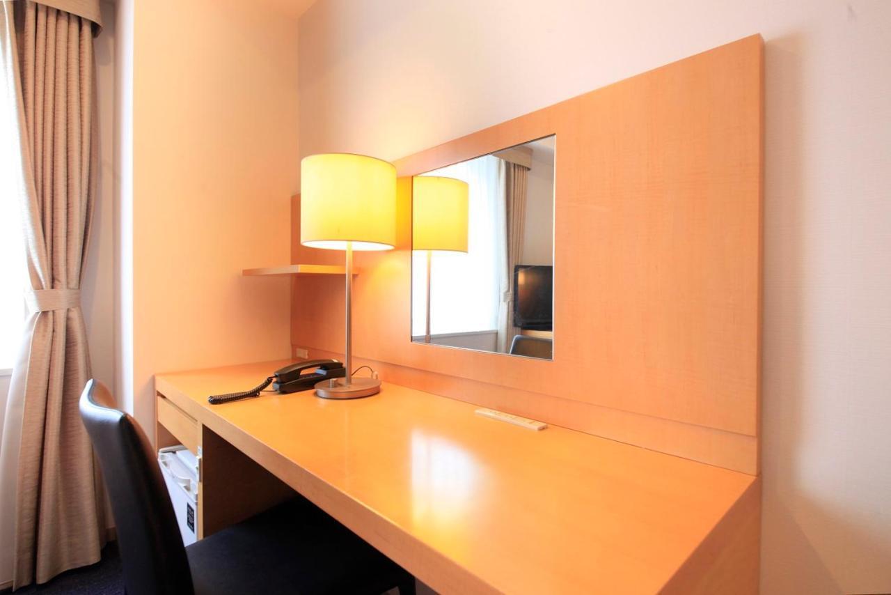 Hotel Richmond Shiba Tōkyō