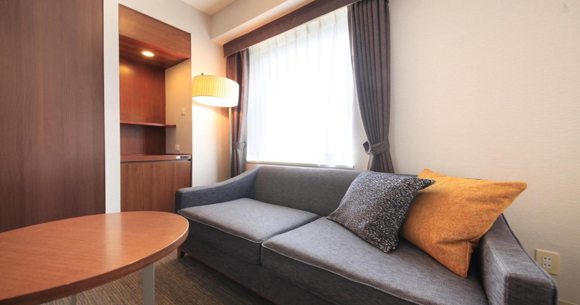 Hotel Richmond Shiba Tōkyō